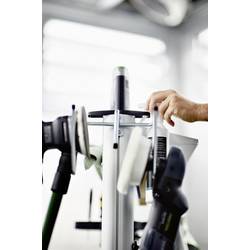 Festool 577253 1 ks