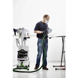 Festool 577253 1 ks