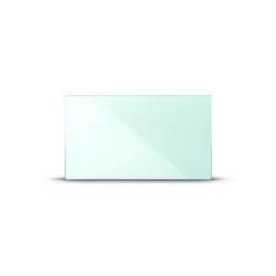 Glen Dimplex 87000024 87000024 Kryt Kryt