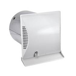 Glen Dimplex 378730 nástěnný trubkový držák