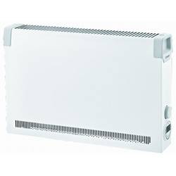 Glen Dimplex 380840 konvektor