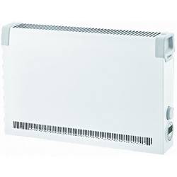 Glen Dimplex 380850 konvektor