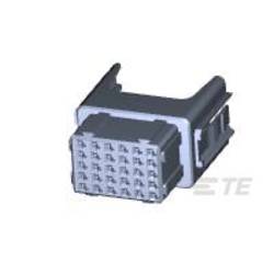 TE Connectivity 1747365-1, 1 ks Bag