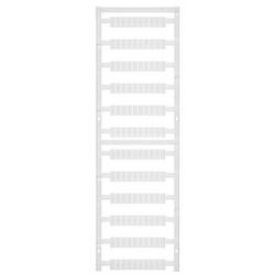 Weidmüller 1046380000 bílá 600 ks