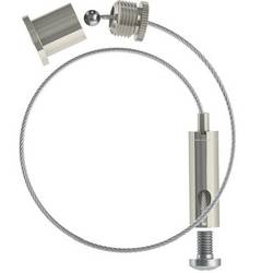 lichtline 724786050030 724786050030 1 ks