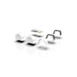 lichtline 724785020020 N/A 1 ks