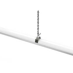 lichtline 724784040022 724784040022 1 ks