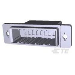 TE Connectivity 178803-7, 1 ks Bag