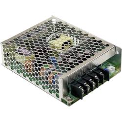 MEAN WELL HRP-75-36 spínaný síťový zdroj 36 V/DC 2.1 A 75 W