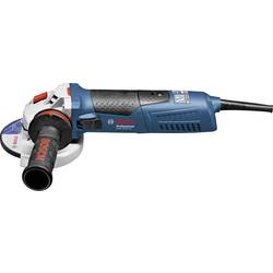 Bosch Professional GWS 19-125 CIE 060179P002 úhlová bruska 125 mm, 1900 W