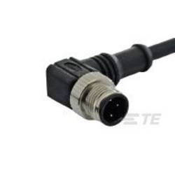 TE Connectivity 1838252-3 1 ks