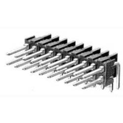 TE Connectivity 1-87230-6, 1 ks Tray