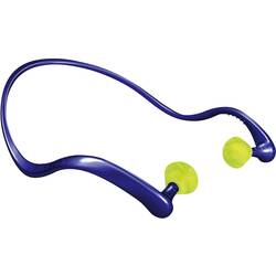 špunty do uší na plastovém oblouku Moldex WaveBand 6810 01, 27 dB, 1 ks