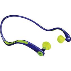 špunty do uší na plastovém oblouku Moldex WaveBand 6800 01, 27 dB, 1 ks