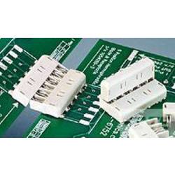 TE Connectivity 1954289-3 1 ks Package
