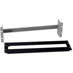 19 panel racku Adam Hall 87475 3 U