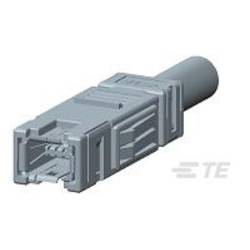 TE Connectivity 1-2201864-2, 1 ks Tray