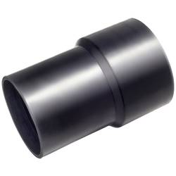 Weller T0058762771 WFE adaptérová objímka 1 ks