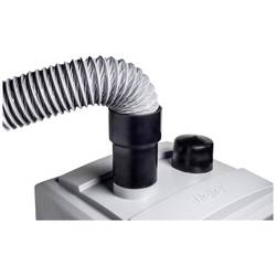 Weller T0058762771 WFE adaptérová objímka 1 ks