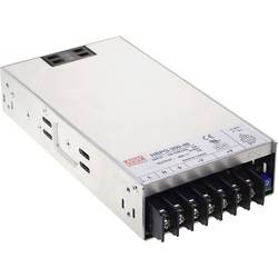 MEAN WELL HRPG-300-36 spínaný síťový zdroj 36 V/DC 9 A 324 W
