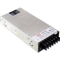 MEAN WELL HRP-450-15 spínaný síťový zdroj 15 V/DC 30 A 450 W