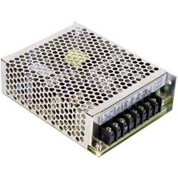 MEAN WELL RT-65C spínaný síťový zdroj 65 W