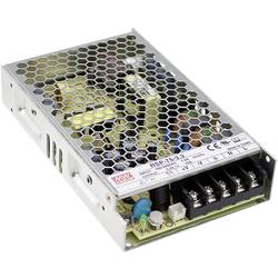 MEAN WELL RSP-75-12 spínaný síťový zdroj 12 V/DC 6.3 A 75 W