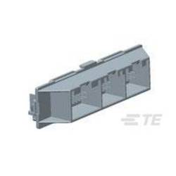 TE Connectivity 1241209-1, 1 ks Carton