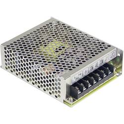 MEAN WELL RD-50B spínaný síťový zdroj 53 W