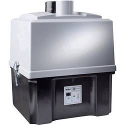 Weller FT91010699N odsávačka kouře při pájení 230 V 120 VA