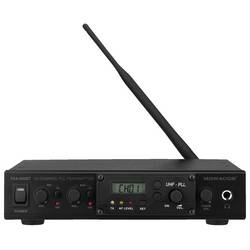 Monacor TXA-800ST