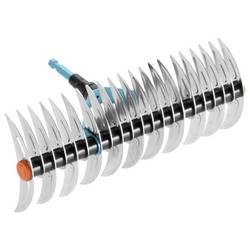 prořezávací hrábě GARDENA 03392-20 35 cm