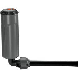 GARDENA zavlažovací systém 02780-20 L-kus 25 mm