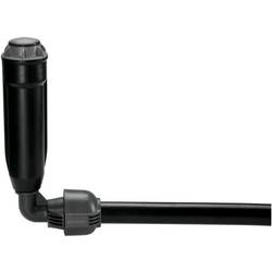 GARDENA zavlažovací systém 02780-20 L-kus 25 mm