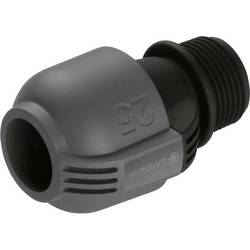 GARDENA zavlažovací systém 02763-20 spojka 33,25 mm (1) vnější závit
