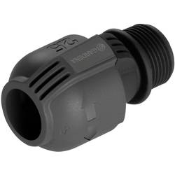GARDENA zavlažovací systém 02763-20 spojka 33,25 mm (1) vnější závit