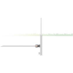 GARDENA zavlažovací systém 02761-20 spojka 24,2 mm (3/4) vnitřní závit