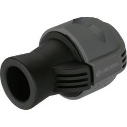 GARDENA zavlažovací systém 02761-20 spojka 24,2 mm (3/4) vnitřní závit