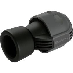 GARDENA zavlažovací systém 02762-20 spojka 25 mm