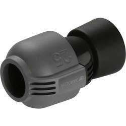 GARDENA zavlažovací systém 02762-20 spojka 25 mm