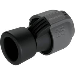 GARDENA zavlažovací systém 02762-20 spojka 25 mm