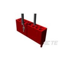 TE Connectivity 1-338095-8, 1 ks Box