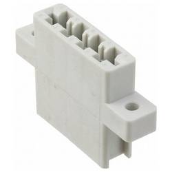 TE Connectivity 145233-1, 1 ks Package