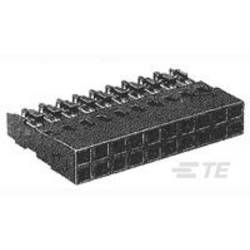 TE Connectivity 1-5102935-2, 1 ks Box