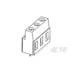 TE Connectivity 1546062-3, 1 ks Box
