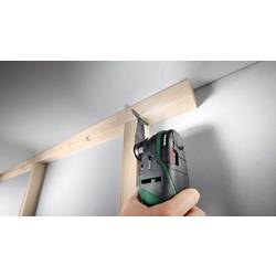 Bosch Accessories 2609256D56 PAII 65 APB Bimetal ponorný pilový list 65 mm 1 ks