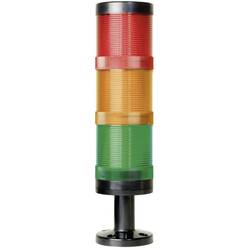 ComPro modul signalizačního sloupku CO ST 70 RL 024 6F CO ST 70 LED červená 1 ks