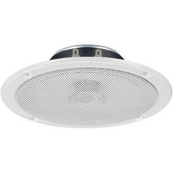 Monacor SPE-158 vestavný reproduktor 30 W 1 ks