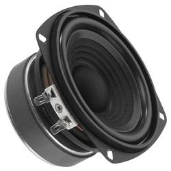 Monacor SP-60/8 4 palec 10.16 cm Basový 30 W 8 Ω