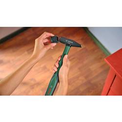 Bosch Home and Garden 1600A034GL 1600A034GL zámečnické kladivo s ergonomickou rukojetí 5 1 ks